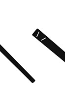 Ремень женский PDW14. Фото 2.