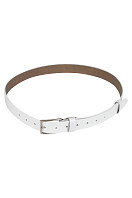 Ремень женский PDW01 . Фото 1.