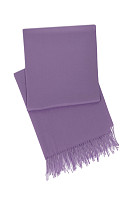 Палантин женский HY-71. Фото 4.