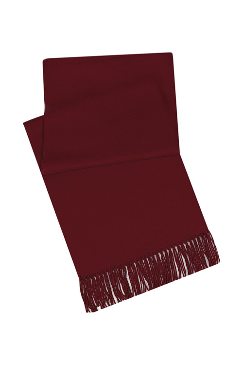 Изображение для Палантин HY-72