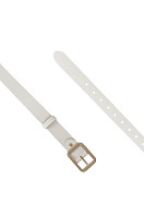 Ремень женский PDW07-1 . Фото 2.