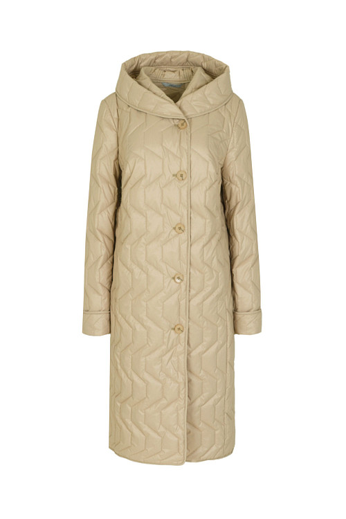 Изображение для Пальто 5-92