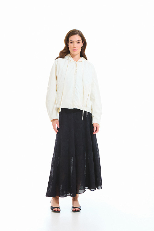 Изображение для ПУХОВИК 3P-2314