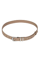 Ремень женский PDW12 . Фото 1.