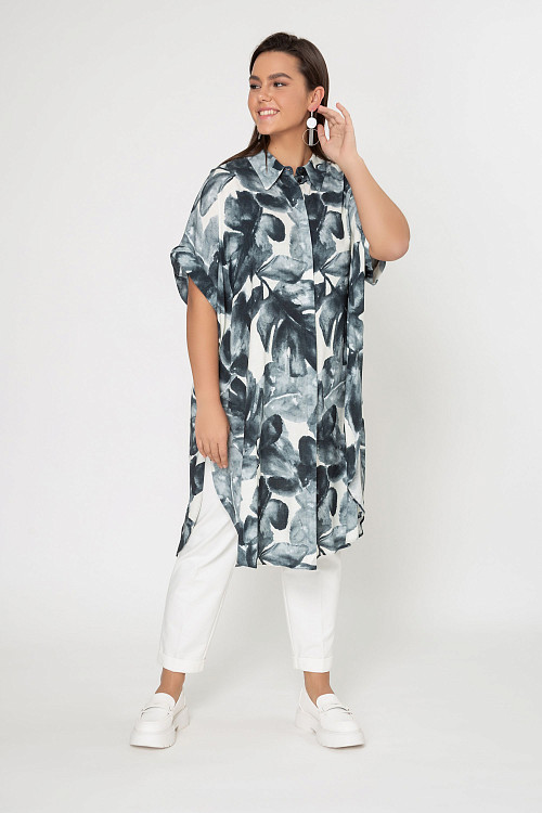 Изображение для Блузка 2К-11941-1