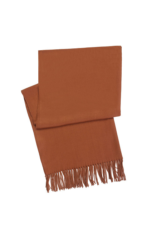 Изображение для Палантин HY-44