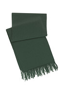 Палантин женский HY-71. Фото 1.