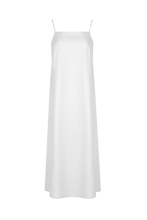 Изображение для Платье 5К-12506-1