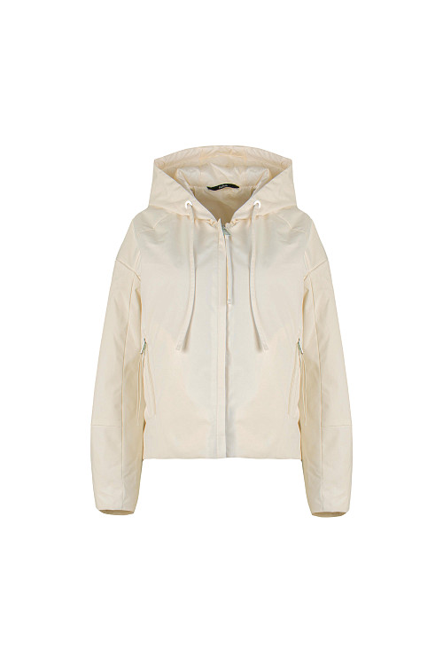 Изображение для ПУХОВИК 3P-2314