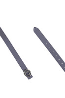 Ремень женский PDW02 . Фото 2.