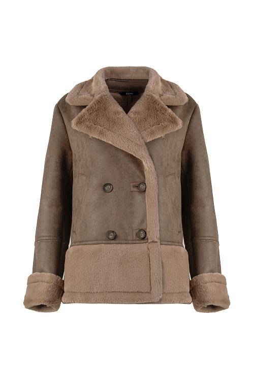 Изображение для ДУБЛЕНКА 8-1903