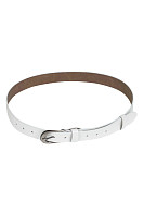 Ремень женский PDW16-1 . Фото 1.