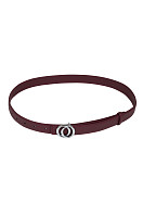 Ремень женский PDW02 . Фото 1.