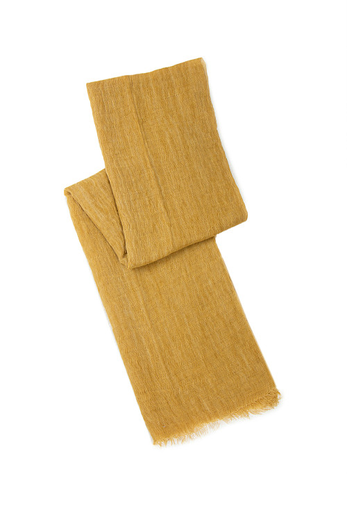 Изображение для Палантин HY-91