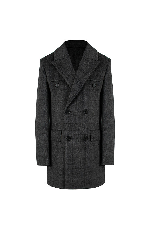 Изображение для ПАЛЬТО 1М-2242