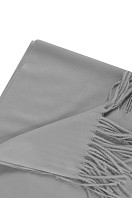 Палантин женский HY-71. Фото 2.