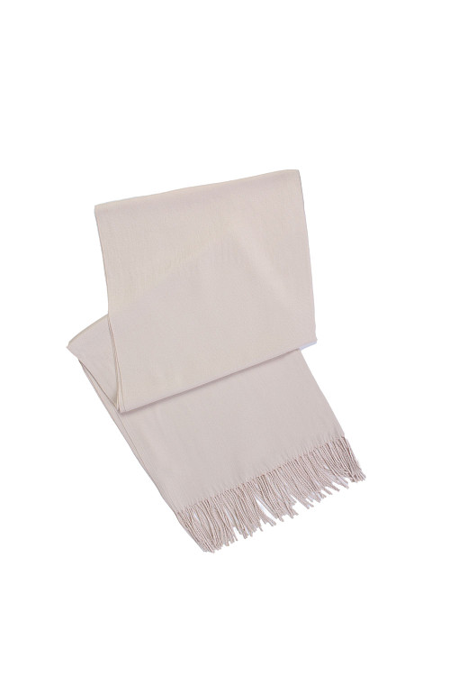 Изображение для Палантин HY-44