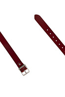 Ремень женский PDW08 PDW08. Фото 2.