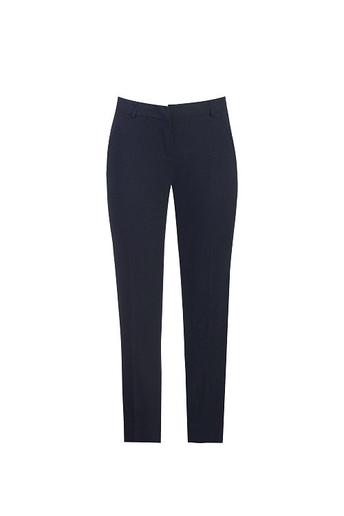 Изображение для Брюки 3К-73751-4