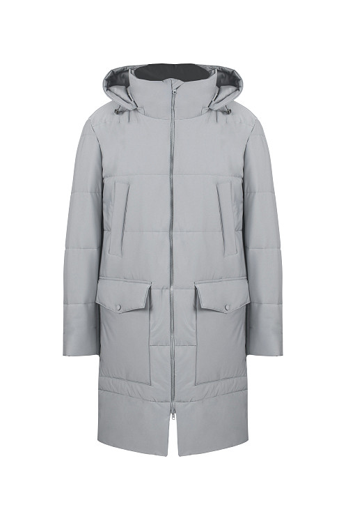 Изображение для КУРТКА 4М-874