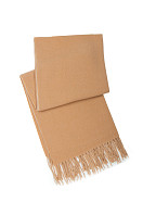 Палантин женский SF16-2406. Фото 1.