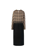 ПЛАТЬЕ ЖЕНСКОЕ 5К-1687. Фото 8.