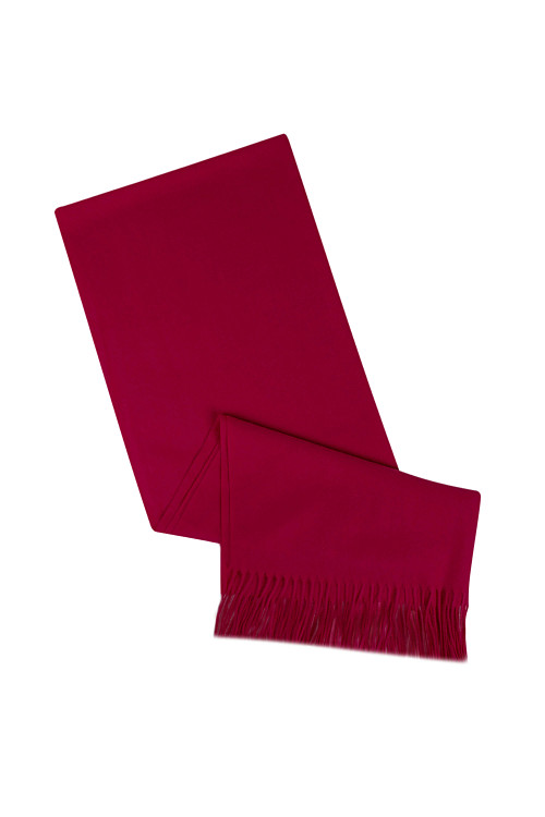 Изображение для Палантин HY-71