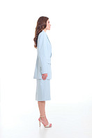 ЮБКА ЖЕНСКАЯ 4К-2108. Фото 3.