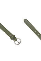 Ремень женский PDW049. Фото 2.