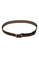 Ремень женский PDW08 PDW08. Фото 1.