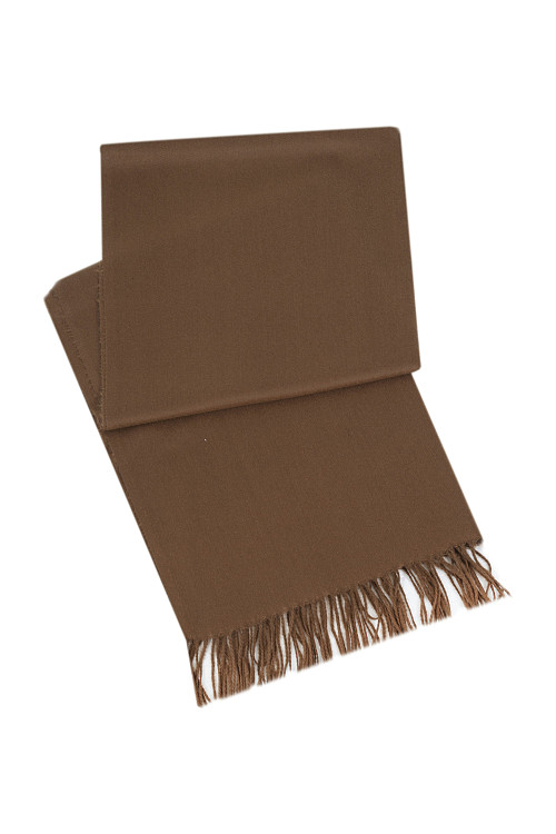 Изображение для Палантин HY-71