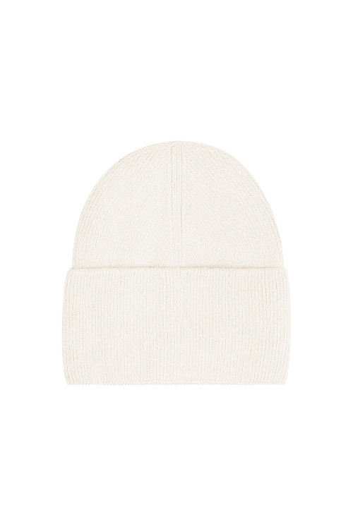 Изображение для Шапка WH12-2305