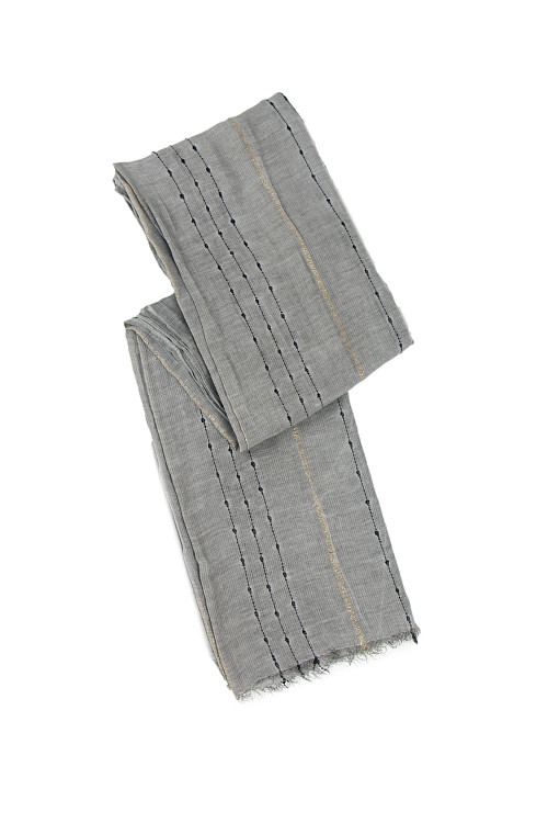 Изображение для Палантин HY-90