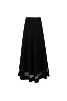 ЮБКА ЖЕНСКАЯ 4К-1941. Фото 4.