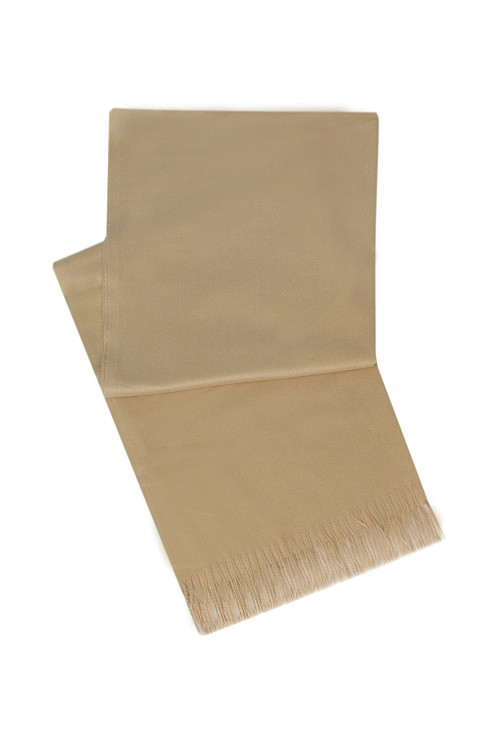 Изображение для Палантин HY-71