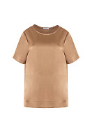 БЛУЗКА ЖЕНСКАЯ 2К-1529. Фото 1.