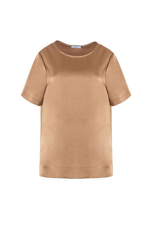 Изображение для БЛУЗКА 2К-1529