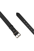 Ремень женский PDW08 PDW08. Фото 2.