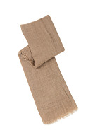 Палантин женский HY-91. Фото 1.