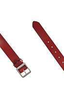 Ремень женский PDW08 PDW08. Фото 2.