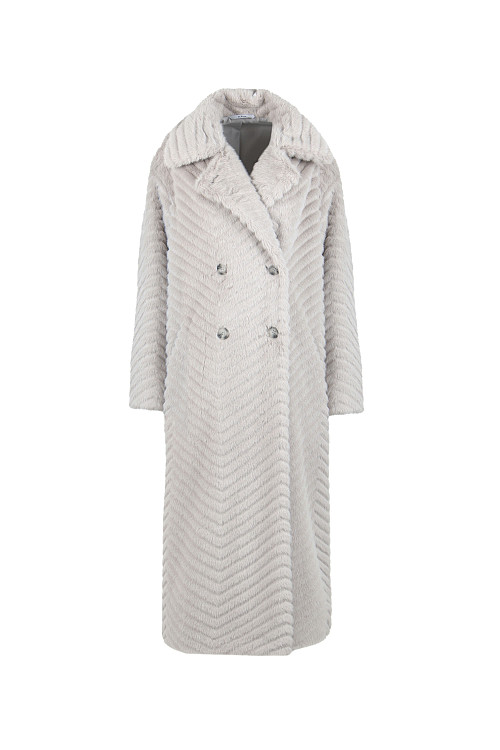 Изображение для ПАЛЬТО 9-926