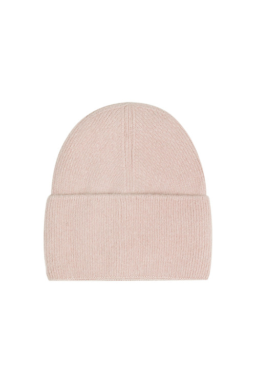 Изображение для Шапка WH12-2305