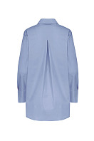 Блузка женская 2К-12560-1. Фото 3.