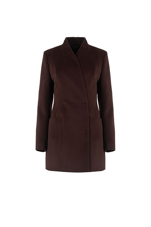 Изображение для ПАЛЬТО 1-2136