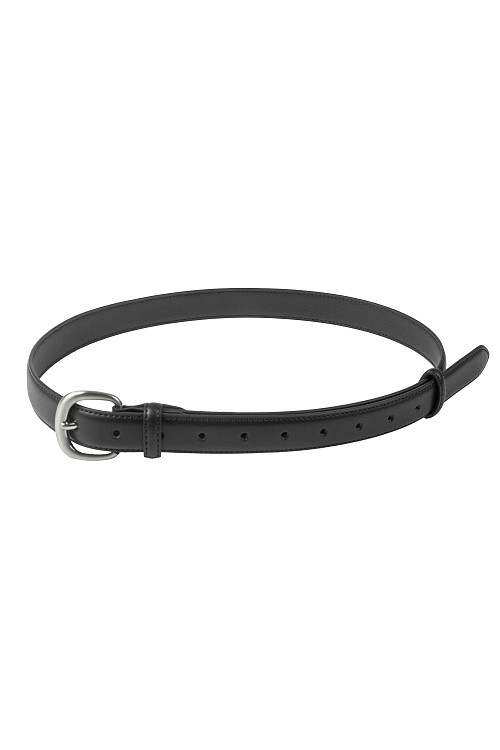 Изображение для Ремень PDW049