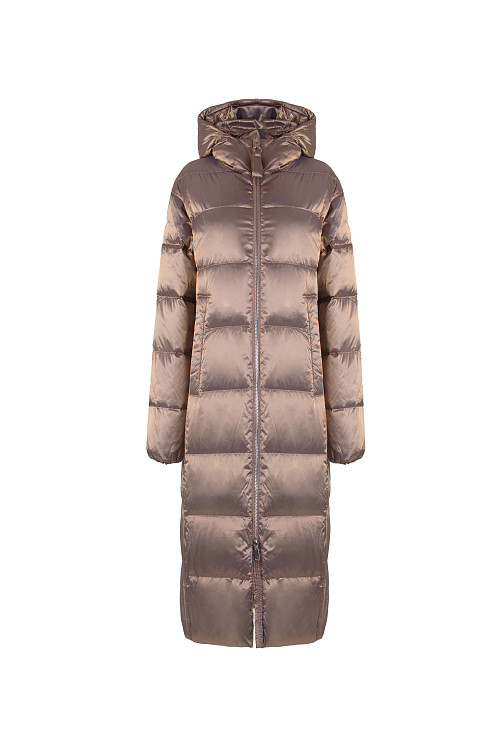 Изображение для ПУХОВИК 5P-1973