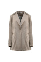 ЖАКЕТ ЖЕНСКИЙ 1К-1833. Фото 1.