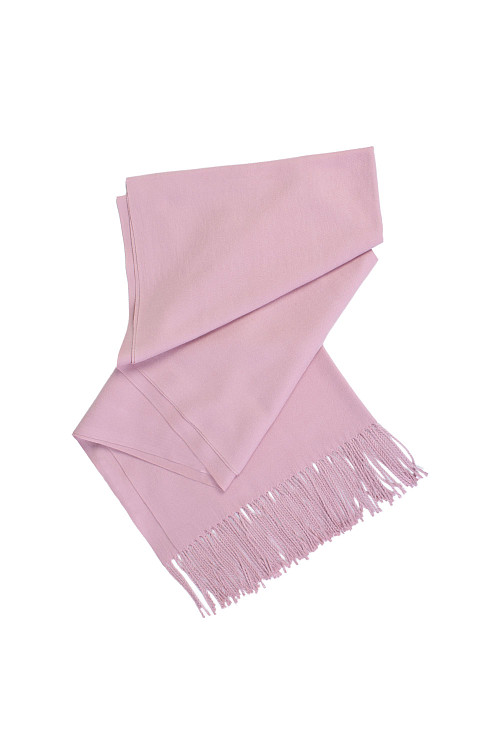 Изображение для Палантин HY-44