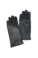 Перчатки женские 113-703-11-6  113-703-11-6. Фото 1.