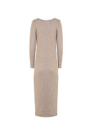 ПЛАТЬЕ ЖЕНСКОЕ 5К-1938С. Фото 3.